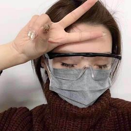 Chine Brouillard médical d'ani de Glggles de lentille de lunettes de soleil de protecteur de lunettes d'anti brouillard de lentille de lunettes de soleil de brouillard d'ani de Glggles fournisseur