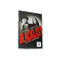 La boîte faite sur commande de DVD place le film de l'Amérique la série complète la saison 7 de liste noire fournisseur