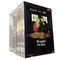 La boîte faite sur commande de DVD place le film de l'Amérique le docteur Who Season 1-11 de série complète la version New2 des 58 USA de disque fournisseur