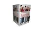 La boîte faite sur commande de DVD place le film de l'Amérique la série complète que tout le monde aime Raymond 44DVD fournisseur