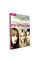 La boîte faite sur commande de DVD place le film de l'Amérique les grands petits mensonges de série complète fournisseur