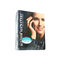 La boîte faite sur commande de DVD place le film de l'Amérique Madame le secrétaire de série complète : La série complète fournisseur
