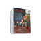 La boîte faite sur commande de DVD place le film de l'Amérique Madame le secrétaire de série complète : La série complète fournisseur