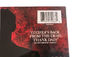 La boîte faite sur commande de DVD place le film de l'Amérique la série complète Lucifer Season 1-4 fournisseur
