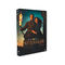 La boîte faite sur commande de DVD place le film de l'Amérique la saison 5 d'Outlander de série complète fournisseur