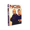 La boîte faite sur commande de DVD place le film de l'Amérique la série complète NCIS : Saison 11 de Los Angeles fournisseur