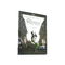 La boîte faite sur commande de DVD place le film de l'Amérique la série complète MaleficentMistress de mal fournisseur