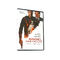 La boîte faite sur commande de DVD place le film de l'Amérique la série complète Angel Has Fallen fournisseur
