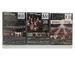 La boîte faite sur commande de DVD place le film de l'Amérique complet série la saison 1-3 du conte du Handmaid fournisseur