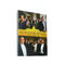 La boîte faite sur commande de DVD place le film de l'Amérique la série complète Downton Abbey le DE CINÉMA fournisseur