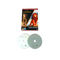 La boîte faite sur commande de DVD place le film de l'Amérique la série complète le ROI 1-21 de LION fournisseur