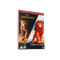 La boîte faite sur commande de DVD place le film de l'Amérique la série complète le ROI 1-21 de LION fournisseur