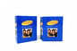 La boîte faite sur commande de DVD place le film de l'Amérique la série complète Seinfeld la série complète fournisseur