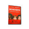 La boîte faite sur commande de DVD place le film de l'Amérique les bons garçons de série complète fournisseur