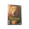 La boîte faite sur commande de DVD place le film de l'Amérique la série complète le ROI de LION fournisseur