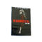 La boîte faite sur commande de DVD place le film de l'Amérique complet série la saison 3 du conte du Handmaid fournisseur