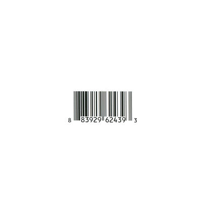 Chine La boîte faite sur commande de DVD place le film de l'Amérique la série complète Scoob ! 1,4 fournisseur