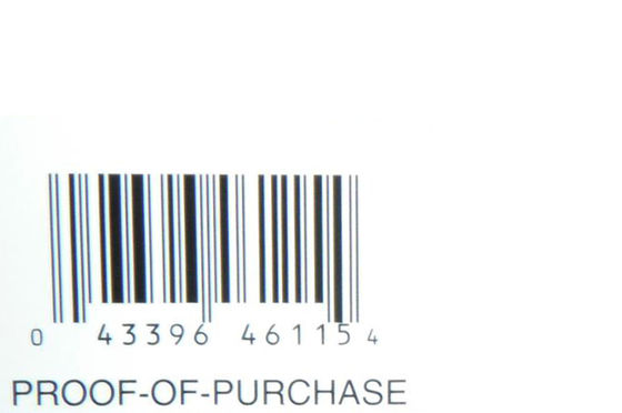 Chine La boîte faite sur commande de DVD place le film de l'Amérique que la série complète a justifié S1-6 fournisseur