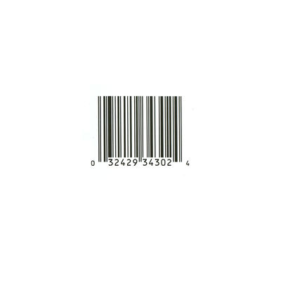 Chine La boîte faite sur commande de DVD place le film de l'Amérique la saison 1 de Picard de Star Trek de série complète fournisseur