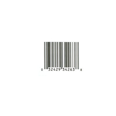 Chine La boîte faite sur commande de DVD place le film de l'Amérique la série complète la bonne saison 4 de combat fournisseur