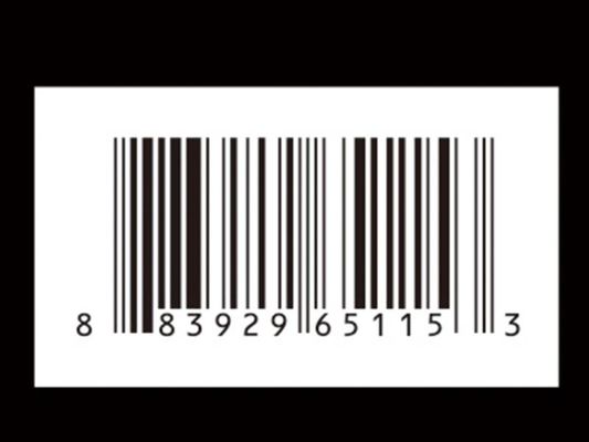 La boîte faite sur commande de DVD place le film de l'Amérique la saison 17 de l'anatomie du gris de série complète fournisseur