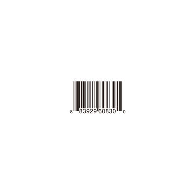 La boîte faite sur commande de DVD place le film de l'Amérique la série complète Lucifer Season 5 cinq 4Disc fournisseur