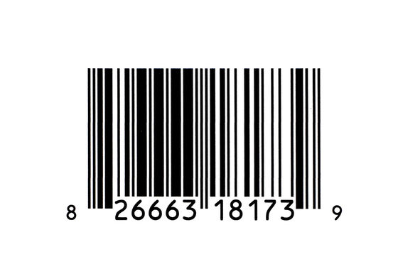 La boîte faite sur commande de DVD place le film de l'Amérique la série complète un jour à la fois la série complète fournisseur