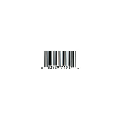 La boîte faite sur commande de DVD place le film de l'Amérique la saison 7 de maman de série complète fournisseur