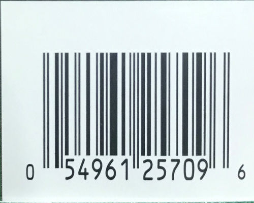 La boîte faite sur commande de DVD place le film de l'Amérique Noël de murdoch de mystères de Murdoch de série complète fournisseur