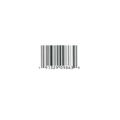 La boîte faite sur commande de DVD place le film de l'Amérique la série complète les aventures de rocheux et Bullwinkle et amis : Le complet fournisseur