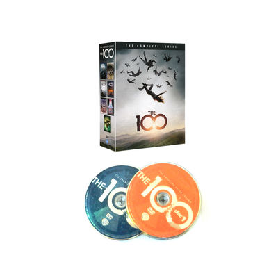 La boîte faite sur commande de DVD place le film de l'Amérique le mystère de chef d'oeuvre de série complète : Inspecteur Lewis - la série complète fournisseur