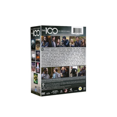 La boîte faite sur commande de DVD place le film de l'Amérique le mystère de chef d'oeuvre de série complète : Inspecteur Lewis - la série complète fournisseur