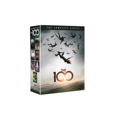 La boîte faite sur commande de DVD place le film de l'Amérique le mystère de chef d'oeuvre de série complète : Inspecteur Lewis - la série complète fournisseur