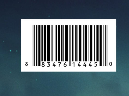 La boîte faite sur commande de DVD place le film de l'Amérique la série complète le Mandalorian2 fournisseur