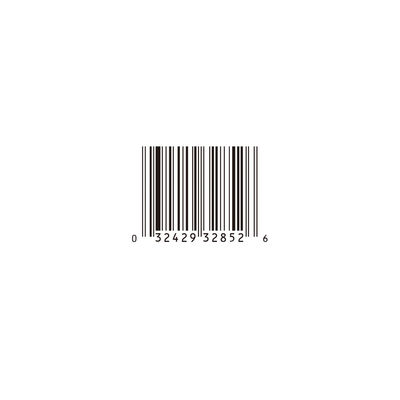 La boîte faite sur commande de DVD place le film de l'Amérique le Star Trek de série complète : Saison 3 de découverte fournisseur