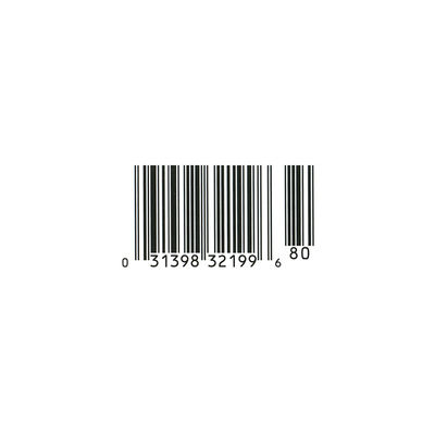 La boîte faite sur commande de DVD place le film de l'Amérique la série complète Ava fournisseur