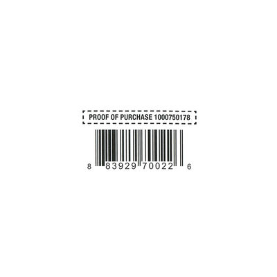 La boîte faite sur commande de DVD place le film de l'Amérique l'inspecteur Morse de série complète : La série complète fournisseur