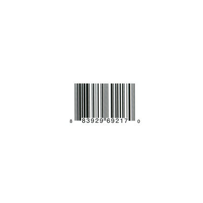 La boîte faite sur commande de DVD place le film de l'Amérique la saison de patrouille de sort malheureux de série complète fournisseur