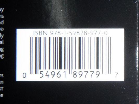 La boîte faite sur commande de DVD place le film de l'Amérique que les mystères de Murdoch de série complète assaisonnent 1-4 16DVD fournisseur