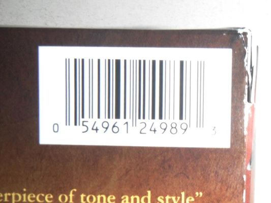 La boîte faite sur commande de DVD place le film de l'Amérique que les mystères de Murdoch de série complète assaisonnent 5-8 fournisseur