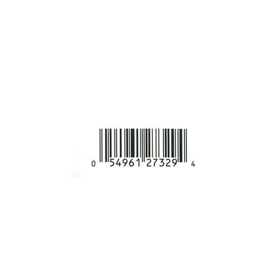 La boîte faite sur commande de DVD place le film de l'Amérique la série complète que ma vie est saison de meurtre fournisseur