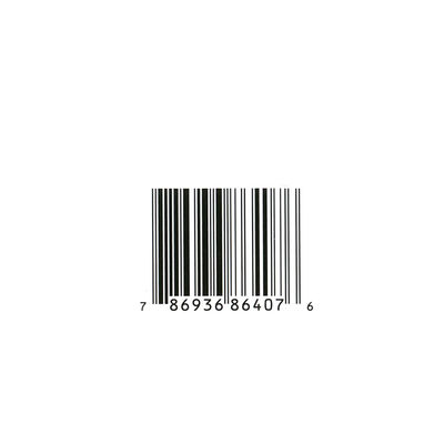 La boîte faite sur commande de DVD place le film de l'Amérique la série complète Mulan fournisseur