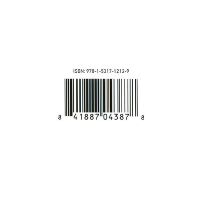 La boîte faite sur commande de DVD place le film de l'Amérique la saison 4 de Grantchester de série complète fournisseur