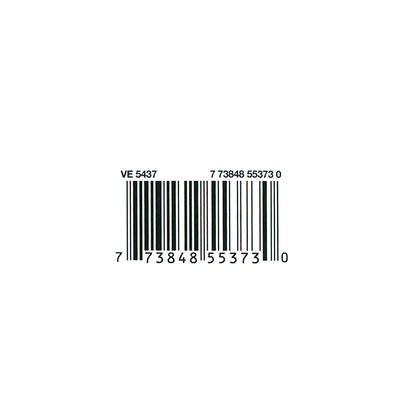 La boîte faite sur commande de DVD place le film de l'Amérique la série complète Snoop Sisters fournisseur