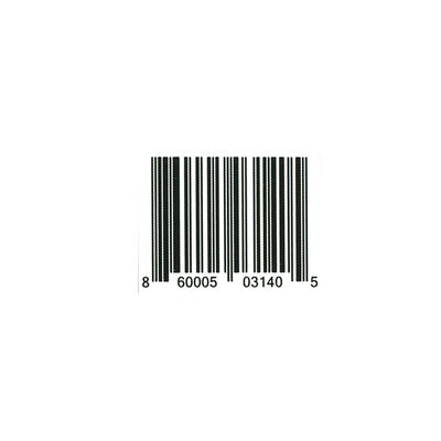 La boîte faite sur commande de DVD place le film de l'Amérique l'atout de série complète fournisseur
