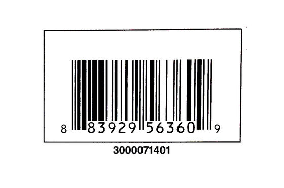 La boîte faite sur commande de DVD place le film de l'Amérique le &amp;amp de Rizzoli de série complète ; IslesTHE ACCOMPLISSENT la SÉRIE 1-7 fournisseur