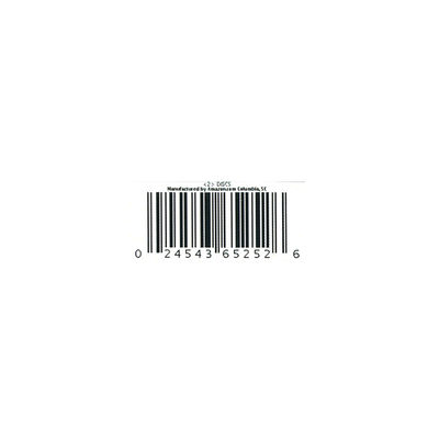 La boîte faite sur commande de DVD place le film de l'Amérique la série complète qu'il est toujours ensoleillé dans la saison 14 de Philadelphie fournisseur