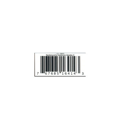 La boîte faite sur commande de DVD place le film de l'Amérique la bonne saison 6 de sorcière de série complète fournisseur