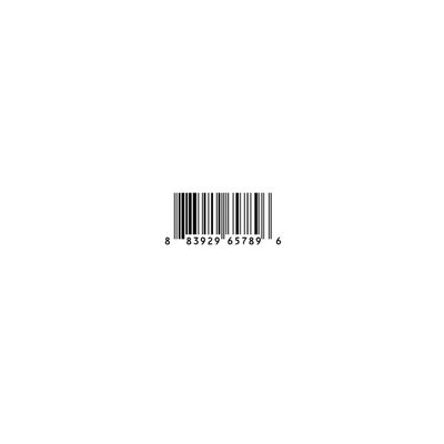 La boîte faite sur commande de DVD place le film de l'Amérique la saison surnaturelle 15 de série complète fournisseur