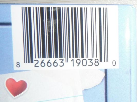 La boîte faite sur commande de DVD place le film de l'Amérique la série complète sauvé par Bell fournisseur